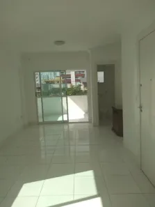 Apartamento com 3 Quartos à venda, 86m² no Centro, Balneário Camboriú