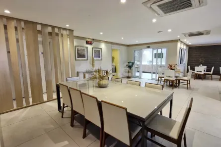 Apartamento com 2 Quartos à venda, 67m² no Casa Verde, São Paulo