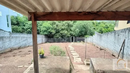 Lote/Terreno à venda, 10m² no Jardim Paulista, Atibaia