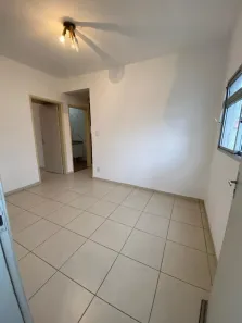 Apartamento com 1 Quarto à venda, 32m² no Liberdade, São Paulo