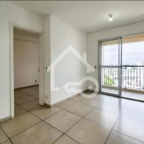 Apartamento com 1 Quarto à venda, 42m² no Jardim Olavo Bilac, São Bernardo do Campo