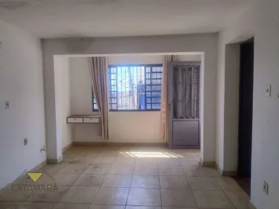 Casa com 3 Quartos para venda ou aluguel, 320m² no Braz Cubas, Mogi das Cruzes