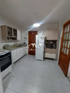 Apartamento com 2 Quartos à venda, 85m² no Centro, Petrópolis