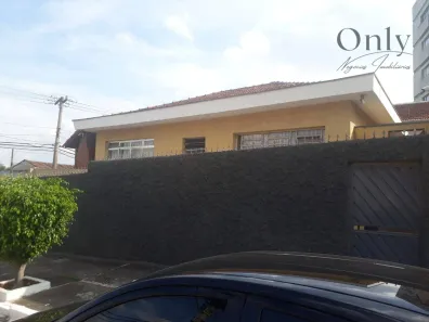 Casa com 2 Quartos à venda, 200m² no Parque São Domingos, São Paulo
