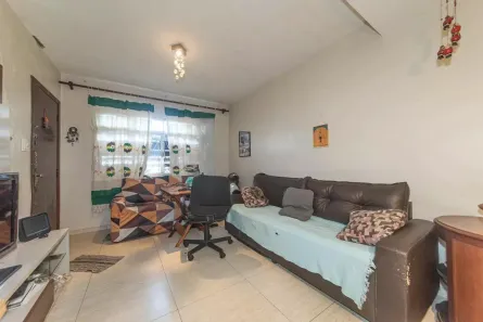 Casa com 2 Quartos à venda, 113m² no Jardim Aeroporto, São Paulo