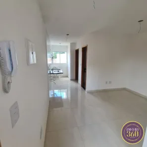 Apartamento com 2 Quartos à venda, 42m² no Quinta da Paineira, São Paulo