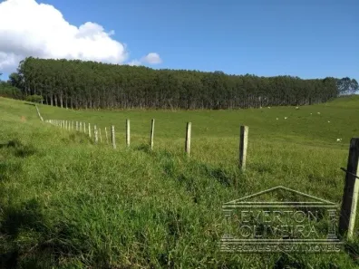 Lote/Terreno à venda, 1250000m² no Jardim Maria Amélia, Jacareí