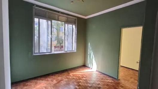 Apartamento com 2 Quartos à venda, 70m² no Copacabana, Rio de Janeiro