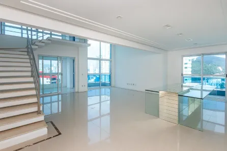 Apartamento com 2 Quartos à venda, 256m² no Centro, Balneário Camboriú