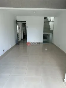 Sala Comercial para alugar, 35m² no Tatuapé, São Paulo