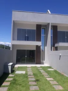 Casa com 3 Quartos à venda, 120m² no Pedra de Guaratiba, Rio de Janeiro