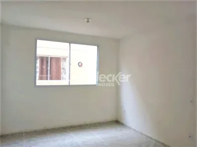 Apartamento com 2 Quartos para alugar, 41m² no Sarandi, Porto Alegre