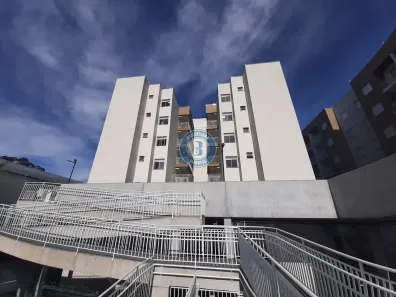 Apartamento com 2 Quartos à venda, 49m² no Parque Fernanda, São Paulo