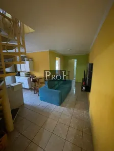 com 3 Quartos à venda, 140m² no Vila João Ramalho, Santo André