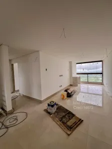 Apartamento com 3 Quartos à venda, 90m² no Mirante, Campina Grande
