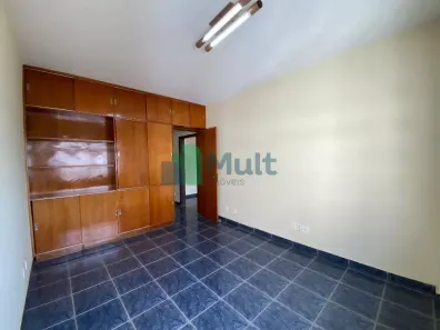 Ponto Comercial à venda, 59m² no Centro, Ribeirão Preto