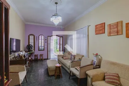 Casa com 3 Quartos à venda, 185m² no Bela Vista, Osasco