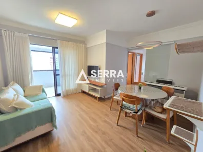 Apartamento com 3 Quartos à venda, 77m² no Stiep, Salvador