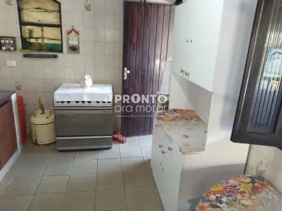 Casa com 3 Quartos à venda, 309m² no Santo Agostinho, Cabo de Santo Agostinho