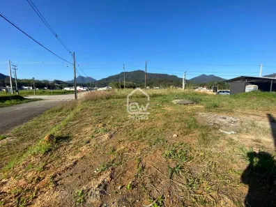 Lote/Terreno com 1 Quarto à venda, 333m² no , Schroeder