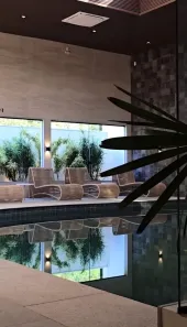 Lote/Terreno à venda, 354m² no Flores, Manaus