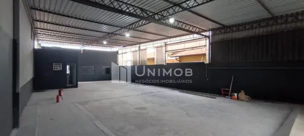 Ponto Comercial para alugar, 291m² no Jardim Chapadão, Campinas