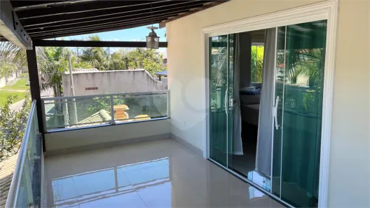 Casa com 3 Quartos à venda, 180m² no São José, Armação dos Búzios