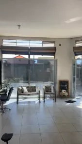 Ponto Comercial para alugar, 55m² no Santa Cruz Industrial, Contagem