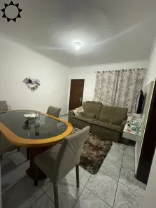 Apartamento com 2 Quartos à venda, 60m² no Novo Osasco, Osasco