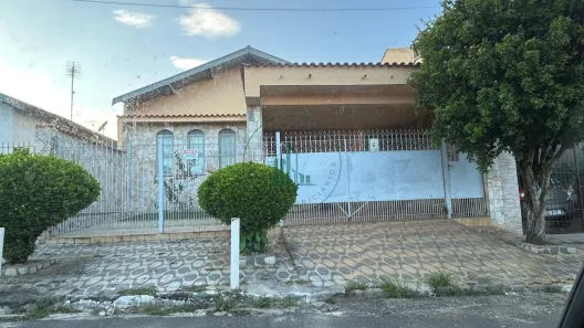 Casa com 2 Quartos à venda, 300m² no Centro (Ártemis), Piracicaba