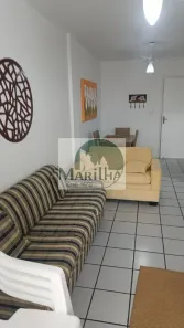 Apartamento com 2 Quartos à venda, 70m² no Ingleses do Rio Vermelho, Florianópolis