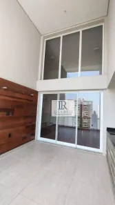 Apartamento com 4 Quartos à venda, 172m² no Tamboré, Santana de Parnaíba