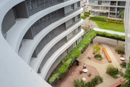 Sala Comercial para venda ou aluguel, 24m² no São Gonçalo, Pelotas