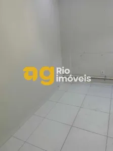 Sala Comercial à venda, 30m² no Jacarepaguá, Rio de Janeiro