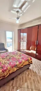 Casa com 3 Quartos à venda, 158m² no Jardim Paraíso, Votorantim