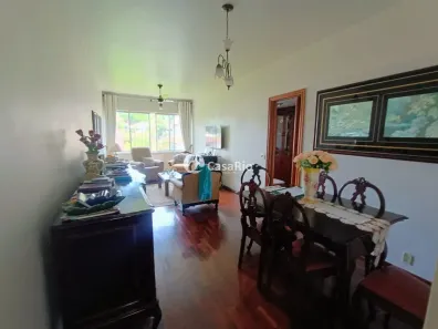 Apartamento com 2 Quartos à venda, 87m² no Freguesia (Jacarepaguá), Rio de Janeiro