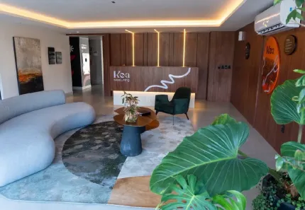 Apartamento com 3 Quartos à venda, 71m² no Jardim Oceania, João Pessoa