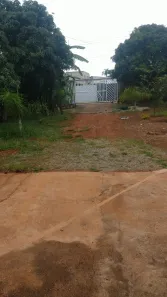 Casa com 3 Quartos à venda, 180m² no Ponte Alta Norte, Brasília