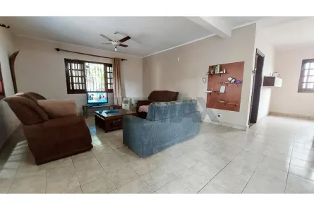 Fazenda/Sítio com 3 Quartos para alugar, 400m² no Chácaras Meu Cantinho, Monte Mor