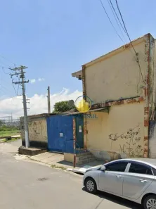 Galpão/Depósito/Armazém à venda, 2827m² no Vila Socorro, São Paulo