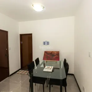 Apartamento com 3 Quartos à venda, 75m² no Havaí, Belo Horizonte