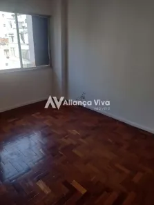 Apartamento com 2 Quartos à venda, 90m² no Copacabana, Rio de Janeiro