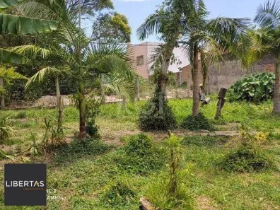 Lote/Terreno à venda, 100m² no Hípica, Porto Alegre