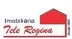 Miniatura da foto de Imobiliária Tele Regina