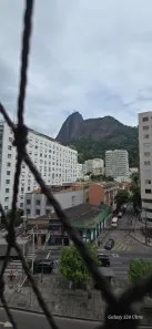 Apartamento com 2 Quartos à venda, 87m² no Humaitá, Rio de Janeiro
