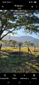 Fazenda/Sítio à venda, 3580m² no Guaratiba, Rio de Janeiro