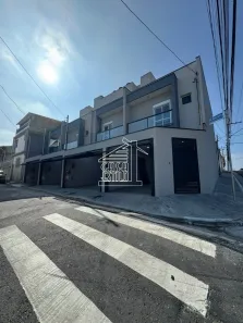Sobrado com 3 Quartos à venda, 90m² no Vila Ivone, São Paulo