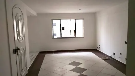 Apartamento com 3 Quartos à venda, 100m² no Jardim Paulista, São Paulo