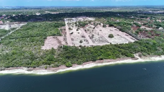 Lote/Terreno à venda, 150m² no , Cascavel