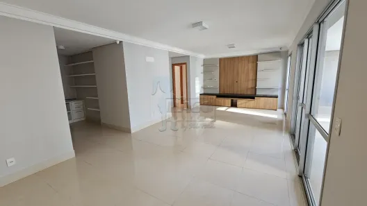Apartamento com 3 Quartos à venda, 155m² no Bosque das Juritis, Ribeirão Preto
